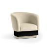 La Folie Armchair | Chairs by Marie Burgos Design and Collection