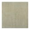 Rug & Kilim’s Contemporary Textural Solid Rug in Green, Blue | Area Rug in Rugs by Rug and Kilim