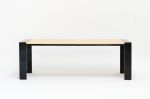 Egans Coffee Table | Tables by Dredge Design