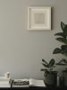 Every Action Has an Equal and Opposite Reaction | Prints by Giles Miller Studio. Item composed of paper