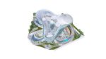 10 DESIGN | EXPO Pavilion | Architecture by 10 DESIGN