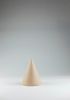 Itineranti - legno 2 | Vessels & Containers by gumdesign. Item made of wood works with contemporary style