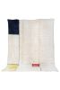 Contemporary Moroccan Rug Mondiran | Area Rug in Rugs by Kechmara Designs. Item made of fabric with fiber