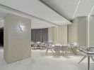 CHOW TAI FOOK T MARK K11 SHOP | Interior Design by ONE PLUS PARTNERSHIP LIMITED