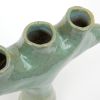 Dinosaur Vase 3 | Vases & Vessels by niho Ceramics
