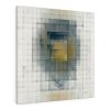 ArtDeco 20397 | Prints by Rica Belna. Item composed of canvas in art deco style
