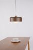 Pensee L Pendant | Pendants by SEED Design USA