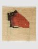 Houses Rug | Small Rug in Rugs by Alyson Fox | Tourists in North Adams. Item composed of fabric