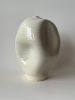 Untitled Vase | Vases & Vessels by Eric Linssen Ceramics. Item composed of ceramic