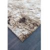 Jewel Tone Artistic Rug 4'8" x 6'8" | Area Rug in Rugs by MEEM RUGS. Item composed of wool in contemporary or coastal style