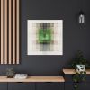 ArtDeco 28641 | Prints by Rica Belna. Item composed of canvas in art deco style
