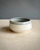 Tiny Bowl | Dinnerware by Briggs Shore Ceramics. Item composed of ceramic in minimalism or modern style