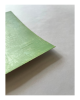 Vessel of Hope by Love Katie Darling | Paintings by Love Katie Darling. Item compatible with boho and contemporary style