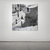WATCHTOWER XIV | Photography by Sven Pfrommer. Item made of synthetic works with urban style