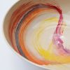 Rainbow Bowl | Dinnerware by niho Ceramics