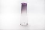 Candyland Pitcher | Vessels & Containers by Esque Studio. Item composed of glass