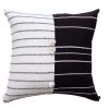 Duo | Pillow in Pillows by ichcha. Item composed of cotton