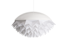 Flora Light 50 | Pendants by ADAMLAMP | Graphisoft Park in Budapest. Item made of aluminum works with modern style