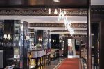 Rainy Day and Louis 15 Collections | Chandeliers by Beau&Bien | Fouquet's Cannes in Cannes