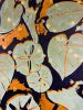 Morning Glory *unframed | Prints by Scorparium by Victrola Studio. Item made of paper compatible with mid century modern and contemporary style