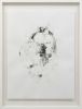 IIWAIB 12 d and TDOTA 01 a | Oil And Acrylic Painting in Paintings by Lisa Ochowycz | espace d. in Vancouver. Item made of synthetic