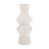 Set of vases | Vases & Vessels by LAZARO living
