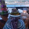Ceramic Plates | Dinnerware by Mr. Bowl Ceramics | M/Y Silver Dream Yacht in Vilnius. Item made of ceramic