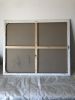 In the mood | Oil And Acrylic Painting in Paintings by Francesca Borgo. Item made of canvas with synthetic works with minimalism & contemporary style
