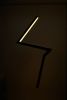 Flash | Pendants by ILANEL P/L
