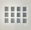 Not Available | Decorative Objects by Collection. Item made of wood works with minimalism & contemporary style