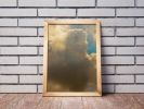 Clouds #4 | Limited Edition Print | Photography by Tal Paz-Fridman | Limited Edition Photography. Item composed of paper compatible with boho and contemporary style