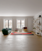 Materia Shadow 1103 | Area Rug in Rugs by Woop Rugs. Item composed of fabric and fiber