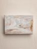 Seville 01 | Oil And Acrylic Painting in Paintings by Emily Tingey. Item made of canvas with synthetic