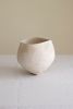 Installation of 11 Pergamon Vessels - The Lithic Collection | Vase in Vases & Vessels by Yasha Butler | Radisson Blu Royal Hotel, Dublin in Dublin 8. Item made of ceramic