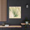 Jungle 22524 | Prints by Rica Belna. Item made of canvas