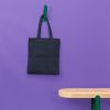 Merkled Coat Hooks | Hardware by Merkled Studio. Item composed of aluminum compatible with minimalism and contemporary style