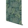 Exotic Paradise Wallpaper | Wallpaper by Patricia Braune