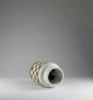 Illogiche Connessioni - basso | Vessels & Containers by gumdesign. Item made of marble with paper works with contemporary style