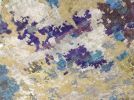 Aldrin (Ophelia) | Area Rug in Rugs by WOVEN CONCEPTS. Item made of fiber
