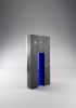 Attraversare Forme - alto | Sculptures by gumdesign. Item composed of marble in contemporary style