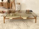 The Kineko :: Coffee / Tea / Cocktail Table | Coffee Table in Tables by MODERNCRE8VE. Item composed of oak wood