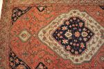 Felicity | Area Rug in Rugs by The Loom House. Item composed of fabric