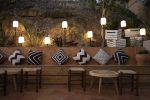 La Minilla | Interior Design by Paco Lago Interioriza