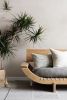 Arco Lounge | Couch in Couches & Sofas by Project Sunday | Maison&Objet Paris in Villepinte. Item made of oak wood & fabric