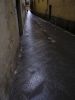 Dark Alley | Photography by DCobble