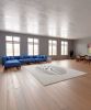Materia Pyat 1001 | Area Rug in Rugs by Woop Rugs. Item made of fabric & fiber