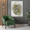 Evolution 30164 | Prints by Rica Belna. Item composed of canvas
