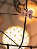 Rex Table Lamp | Lamps by Claudine Gevry Studio | Umbra & Lux in Vancouver. Item composed of copper