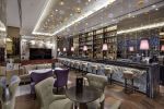 Vello - Marble Wall Cladding | Tiles by Lithos Design. Item composed of marble