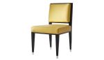 Lola Dining Chair | Chairs by Douglas Design Studio